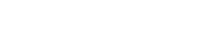 Hemsing 3D Logo Weiss