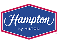 Hamton by Hilton